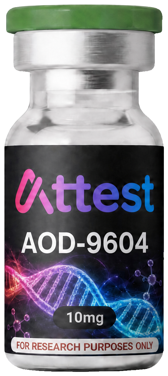 AOD-9604