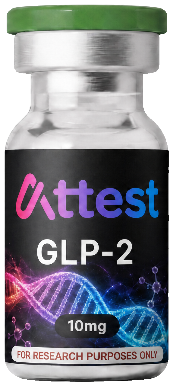 GLP-2