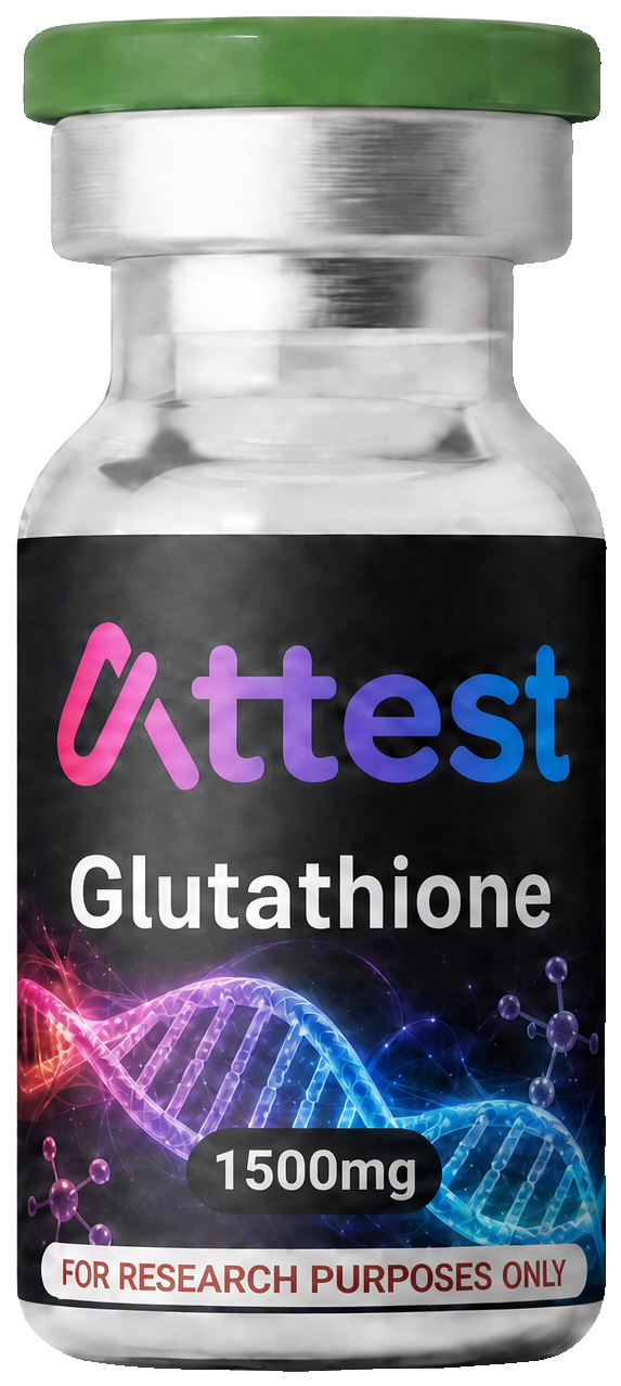 Glutathione