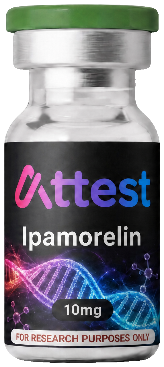 Ipamorelin