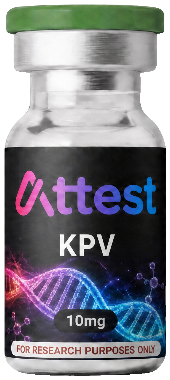 KPV