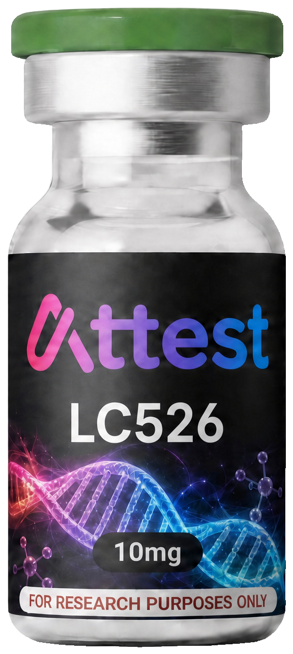 LC526