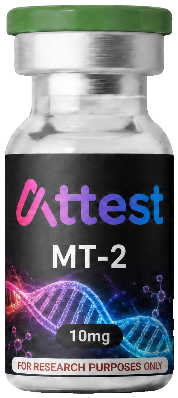 MT-2