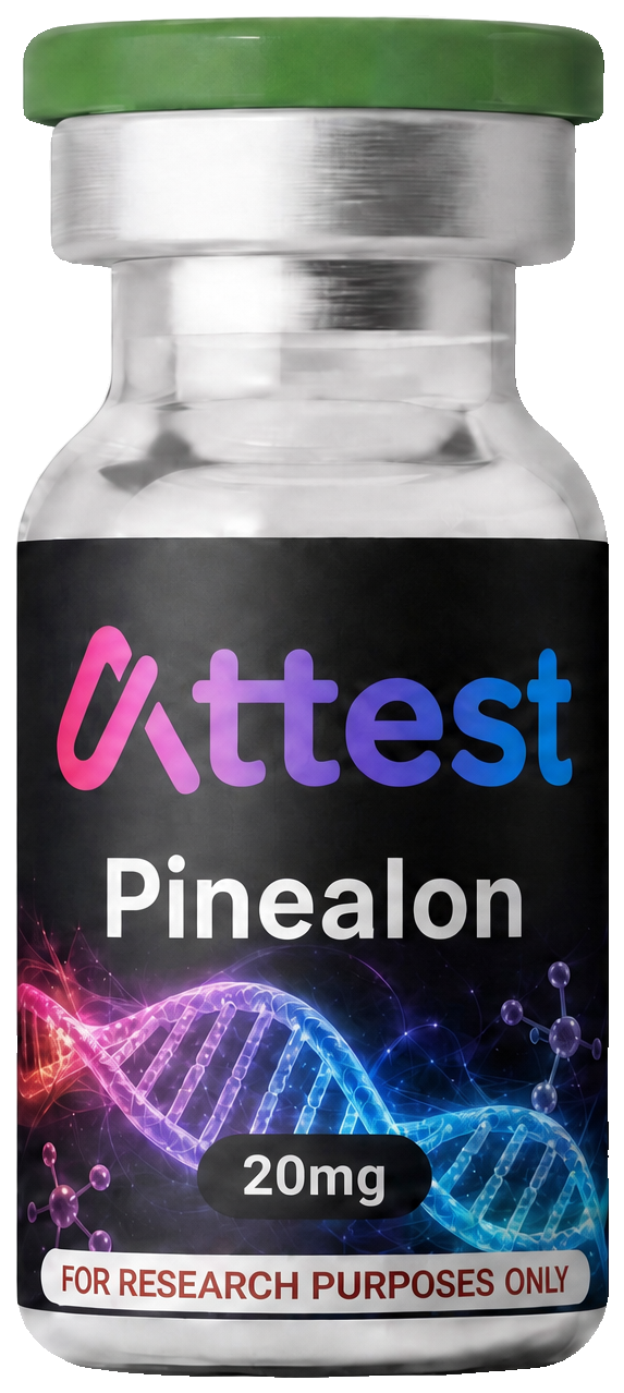 Pinealon