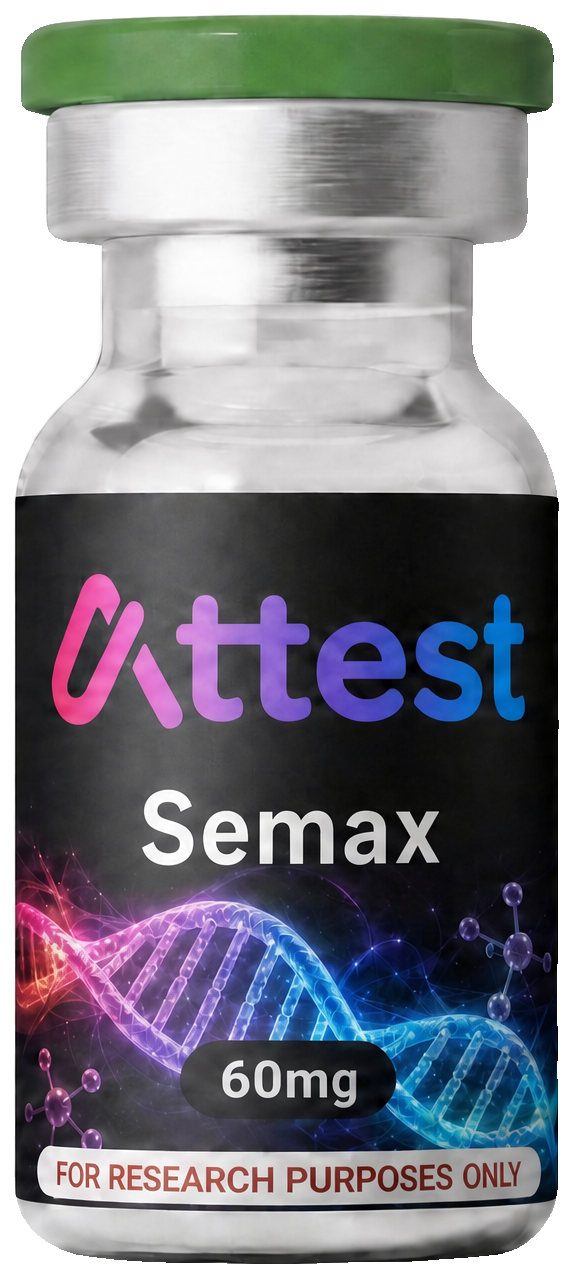 Semax
