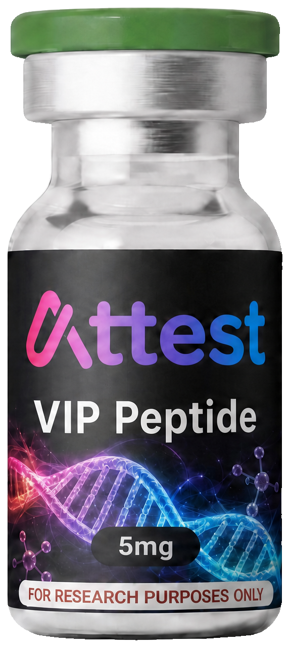 VIP Peptide
